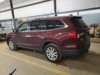 2019 Honda Pilot Lx за продажба в Mocksville, NC - Normal Wear