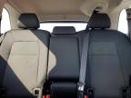 2024 Honda Cr-V Ex   продається в Ellenwood, GA - Front End