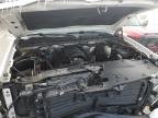 2017 Chevrolet Silverado K1500 Ltz de vânzare în Woodhaven, MI - Front End