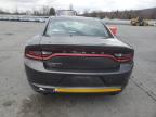 2022 Dodge Charger Police for Sale in Grantville, PA - Front End