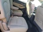 2018 Buick Enclave Essence for Sale in Kansas City, KS - Front End