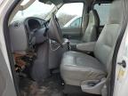 2008 Ford Econoline E250 Van na sprzedaż w Windsor, NJ - Side