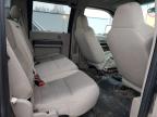 2008 Ford F250 Super Duty en Venta en Portland, OR - Rear End