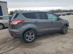 2016 Ford Escape Se للبيع في Ellwood City، PA - Front End