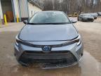 2023 Toyota Corolla Le for Sale in York Haven, PA - Front End