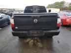 2018 NISSAN TITAN XD SL for sale at Copart GA - ATLANTA WEST