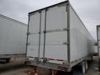 2010 Utility Refrigerated Van Trailer for Sale in Des Moines, IA - All Over