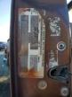 1989 Chevrolet Gmt-400 C1500 for Sale in San Diego, CA - Front End