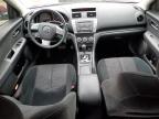 2010 Mazda 6 I for Sale in Mcfarland, WI - Front End