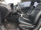 2020 Ford Fusion Sel na sprzedaż w Florence, MS - Rear End