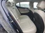 Louisville, KY에서 판매 중인 2019 Genesis G70 Prestige - Side