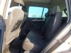 2013 VOLKSWAGEN TIGUAN SE for sale at Copart SANDY