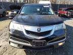 2012 Acura Mdx  იყიდება Waldorf-ში, MD - Normal Wear
