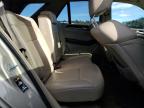 2012 Mercedes-Benz Ml 350 4Matic for Sale in Exeter, RI - Front End