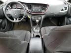 Dyer, IN에서 판매 중인 2015 Dodge Dart Sxt - Front End