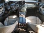 Indianapolis, IN에서 판매 중인 2015 Mercedes-Benz C 300 4Matic - Front End