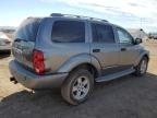 2006 Dodge Durango Limited for Sale in Phoenix, AZ - Rear End