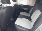 2023 VOLKSWAGEN ID3 FAMILY for sale at Copart BRISTOL