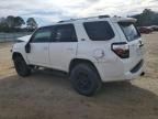 2020 Toyota 4Runner Sr5/Sr5 Premium იყიდება Conway-ში, AR - Rollover