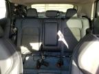 2024 Nissan Ariya Engage zu verkaufen in Opa Locka, FL - Front End
