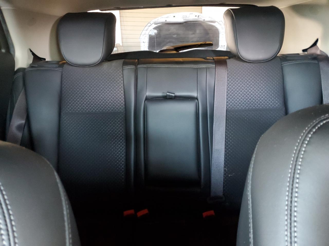 2017 Buick Encore - Image 10