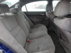 2006 HONDA CIVIC LX à vendre chez Copart QC - MONTREAL