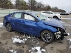 Brookhaven, NY에서 판매 중인 2024 Kia Forte Lx - Rollover