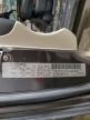 2017 Dodge Grand Caravan Sxt na sprzedaż w Eldridge, IA - Front End