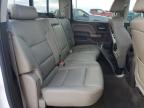 2014 Gmc Sierra K1500 Slt for Sale in Lebanon, TN - Front End