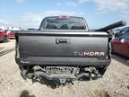 2019 Toyota Tundra Crewmax Sr5 for Sale in Houston, TX - Front End