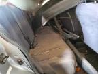 2007 Nissan Versa S en Venta en Phoenix, AZ - All Over