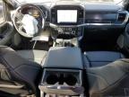 2023 Ford F150 Supercrew zu verkaufen in Marlboro, NY - Front End