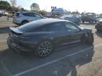 2021 Porsche Taycan 4S de vânzare în Van Nuys, CA - Front End