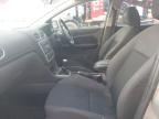 2006 FORD FOCUS ZETEC CLIMATE 116  for sale at Copart BRISTOL