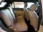 2014 Ford Explorer  en Venta en Phoenix, AZ - Side