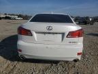 2013 Lexus Is 250 for Sale in Tifton, GA - Front End