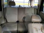 2007 Mercury Mariner Luxury იყიდება Fort Pierce-ში, FL - Rear End