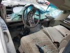 2000 Ford F350 Srw Super Duty for Sale in Woodburn, OR - Rollover