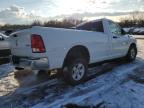 New Britain, CT에서 판매 중인 2022 Ram 1500 Classic Tradesman - Front End