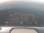 1996 Lexus Sc 400 للبيع في Glassboro، NJ - Rear End