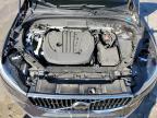 Hampton, VA에서 판매 중인 2022 Volvo Xc60 B5 Inscription - Side