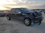 Haslet, TX에서 판매 중인 2019 Ford F150 Supercrew - Front End