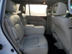 2014 Infiniti Qx80  for Sale in Harleyville, SC - Front End