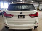 2015 Bmw X5 Xdrive50I for Sale in Chalfont, PA - Front End