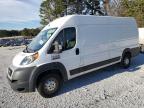 2021 RAM PROMASTER 3500 3500 HIGH for sale at Copart GA - FAIRBURN