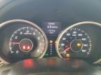 2013 Acura Tl Tech na sprzedaż w Chicago Heights, IL - Front End