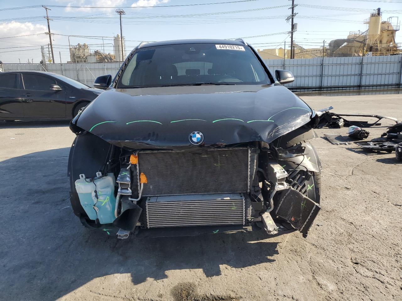 2019 BMW X1 - Image 5