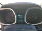 2017 Chevrolet Equinox Premier zu verkaufen in Byron, GA - Front End
