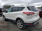 Riverview, FL에서 판매 중인 2013 Ford Escape Titanium - Front End