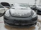 Elgin, IL에서 판매 중인 2019 Tesla Model 3    - All Over